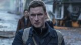 La pioggia: la serie sci-fi sottovalutata di netflix da non perdere