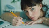 Film romantici di dakota johnson: la classifica dai migliori ai peggiori