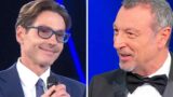 Amadeus torna a Mediaset: tutte le novità dell’annuncio