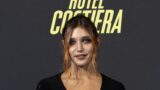 Hotel costiera: intervista al cast e anticipazioni su Prime Video