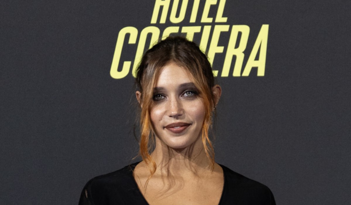 hotel costiera intervista al cast e anticipazioni su prime video