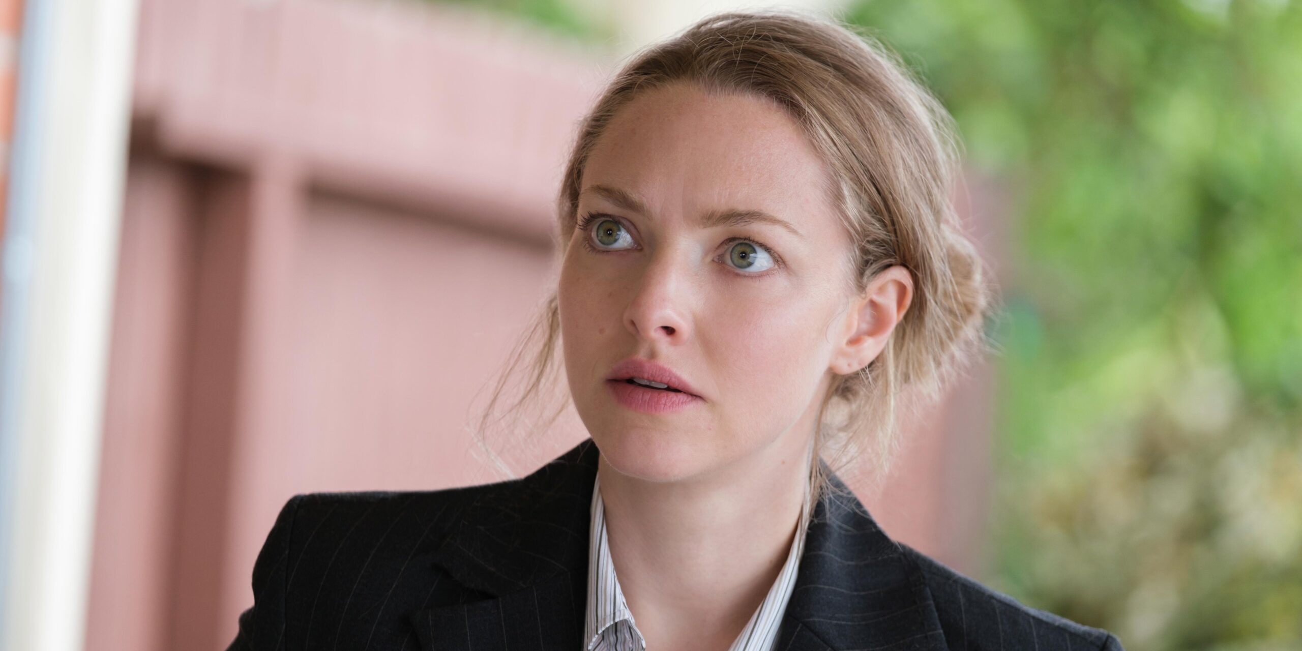 Crime drama miniseries da non perdere: 7 serie che superano i lunghi show