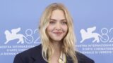 Amanda Seyfried racconta il ruolo di Ann Lee nel biopic Shakers