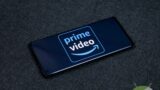 Prime video raggiunge un accordo storico nella battaglia legale di amazon