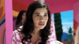 America ferrera vede matthew mcconaughey come ‘king of kens’ in un possibile sequel di barbie