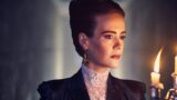 American Horror Story, le star criticano Ryan Murphy per il ritardo della tredicesima stagione