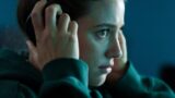 American sweatshop: thriller del digitale che delude le aspettative