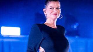 Alessandra amoroso rompe il silenzio: la verità dietro la sua assenza