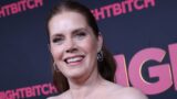 Oscar snub per Amy Adams in Arrival: analisi e riflessioni