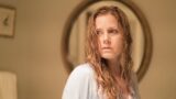 Thriller tv shows con finali indimenticabili