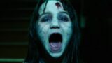 La casa spaventosa del cinema horror riapre dopo 50 anni con un reboot sorprendente