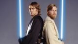 Star wars esplora il territorio inquietante delle nightlands nella nuova serie horror