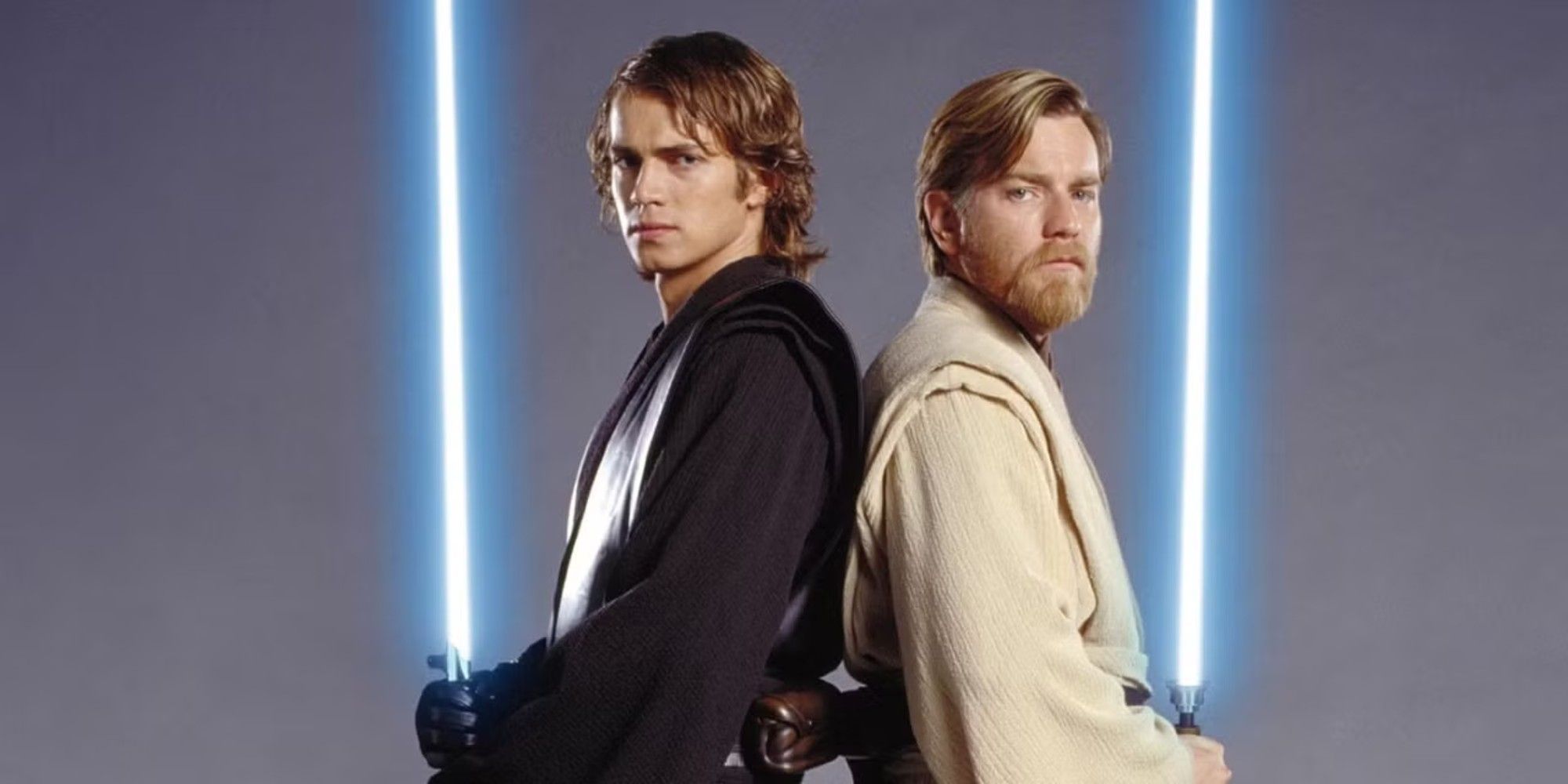 Star wars esplora il territorio inquietante delle nightlands nella nuova serie horror
