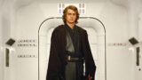 Ahsoka tano e il genio di george lucas che ha rivoluzionato la saga di skywalker