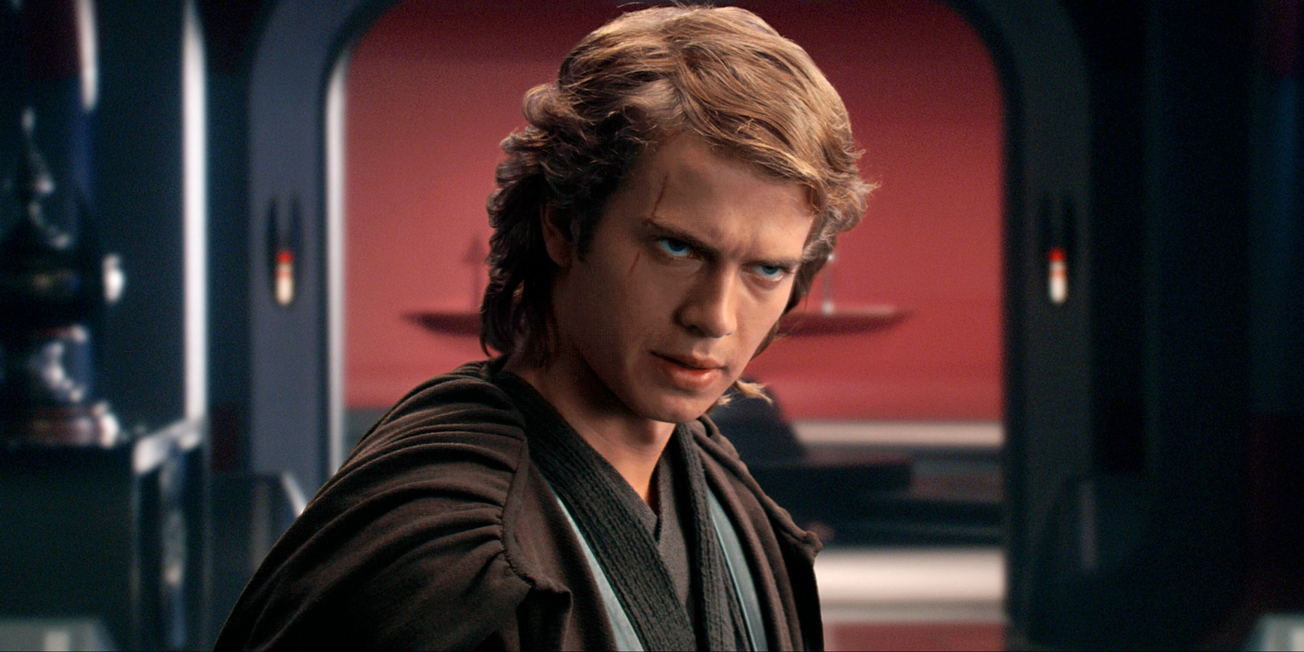 leg242 star wars ricostruisci la galassia e domina le classifiche disney
