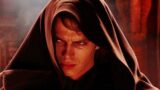 I sith più potenti di star wars