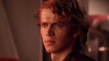 Clone wars film: essenziale e sottovalutato per il canone di star wars