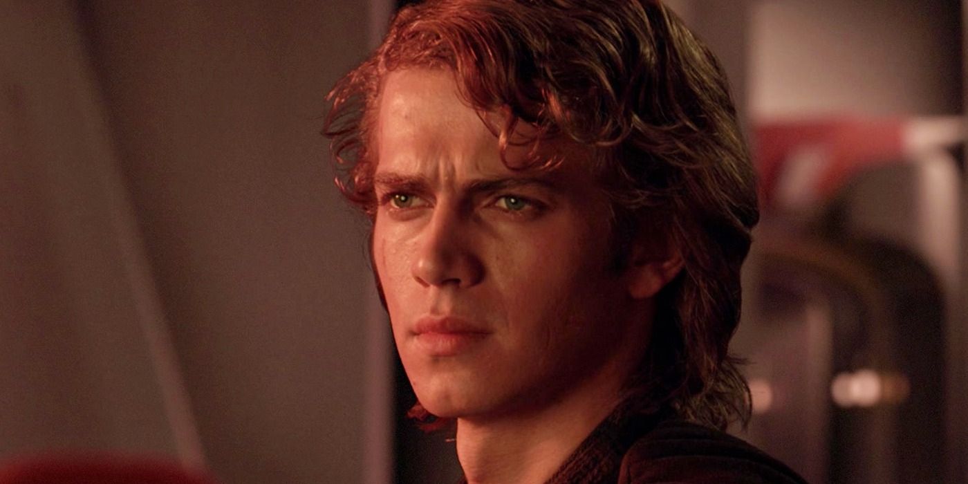 Clone wars film: essenziale e sottovalutato per il canone di star wars Clone wars film: essenziale e sottovalutato per il canone di star wars