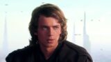 Hayden christensen torna in ahsoka e cambia per sempre star wars