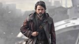 Andor e the mandalorian: il motivo rivelato da tony gilroy