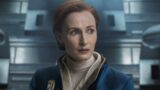 Lego star wars stagione 2: recensioni entusiastiche di Andor