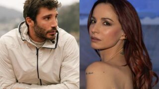 Gossip su stefano de martino, andrea delogu chiarisce la situazione a ballando con le stelle