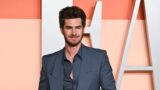 Andrew garfield smentisce voci sul suo ritorno in un sequel di the social network