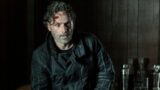 The walking dead e il mistero di jeffrey, il fratello di rick grimes