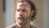 Rick grimes: le 10 migliori performance di andrew lincoln in the walking dead