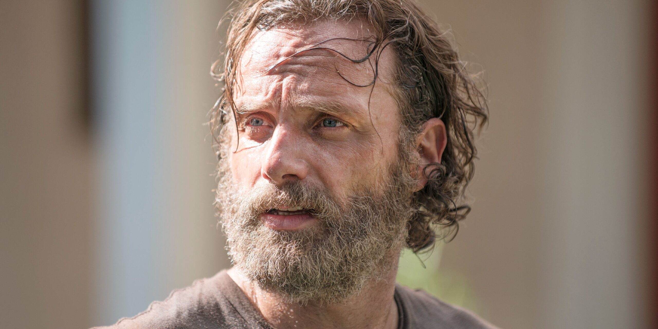 Rick grimes: le 10 migliori performance di andrew lincoln in the walking dead Rick grimes: le 10 migliori performance di andrew lincoln in the walking dead
