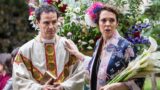 Serie tv con il punteggio perfetto su rotten tomatoes da non perdere