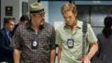 Dexter resurrection stagione 2: joey quinn potrebbe sostituire angel batista