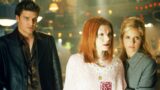 Episodi perfetti di buffy l’ammazzavampiri: i migliori 10 classificati
