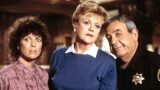Serie tv anni ’80 che superano quelle moderne
