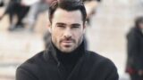 Angelo Madonia: età, ex fidanzata e la verità su Sonia Bruganelli