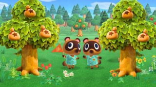 Cozy games: scopri esperienze uniche oltre animal crossing