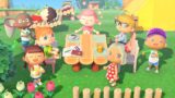 Planner per ac:nh: l’app gratuita per organizzare il gioco