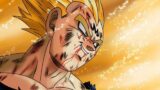 Anime: cosa ci manca dei cartoni animati di una volta