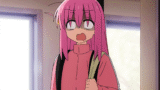 Bocchi the rock anime sotto accusa per censura