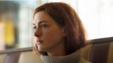 20 serie prime video da non perdere assolutamente