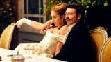 House of guinness: la nuova serie di netflix che mescola peaky blinders e succession