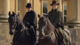 Inaccuratezze storiche nella prima stagione di house of guinness su netflix