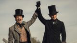House of guinness: il  trailer di peaky blinders su netflix