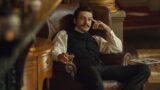 House of guinness riprende la controversia del cambio americano di peaky blinders