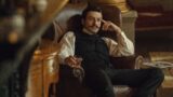 House of guinness stagione 2: potenziale rinnovamento secondo steven knight