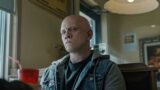 Billie Lourd e Anthony Carrigan: la coppia perfetta nella vita adulta
