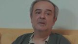 Enver in pericolo dopo l’intervento: rivelazioni dal letto d’ospedale in La forza di una donna