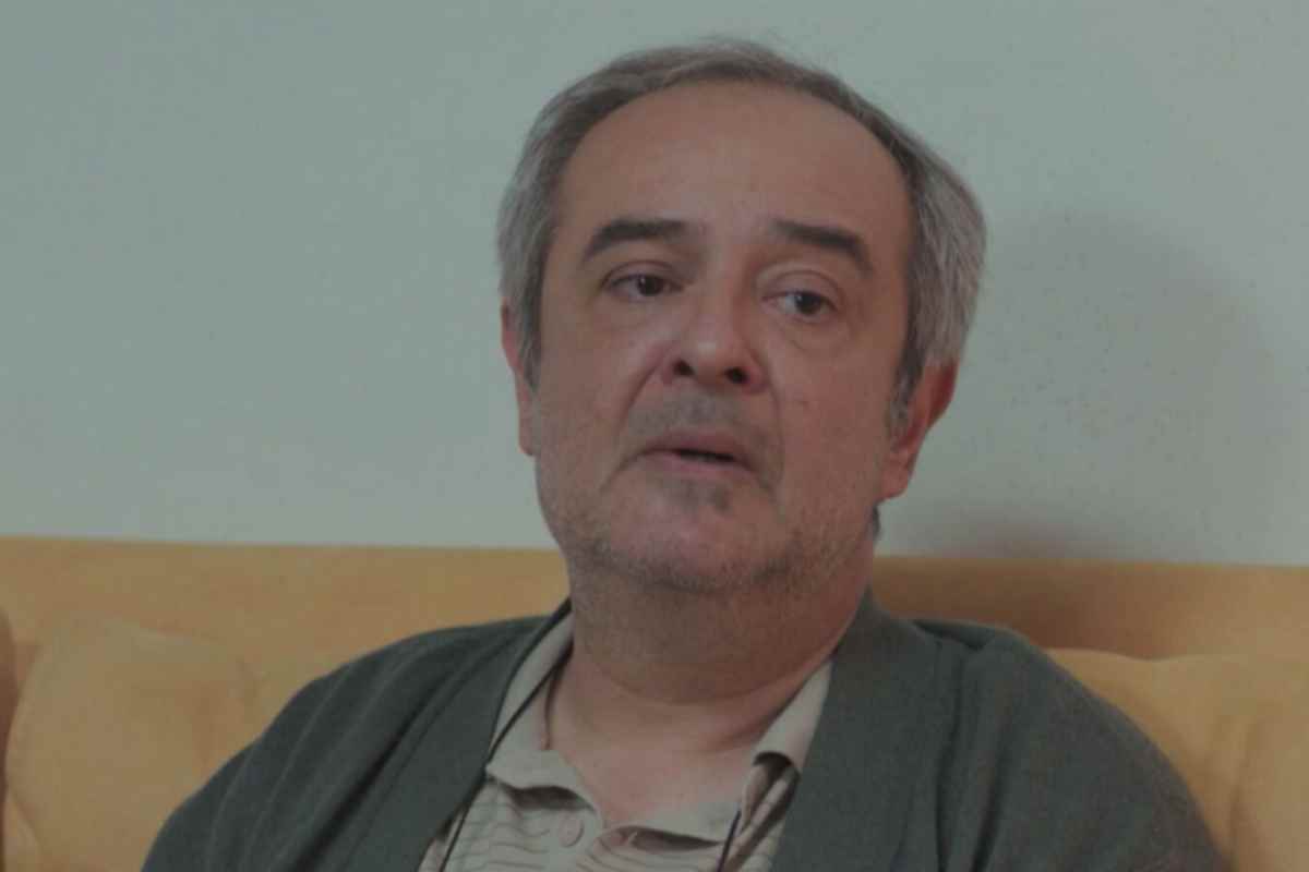 Enver in pericolo dopo l’intervento: rivelazioni dal letto d’ospedale in La forza di una donna Enver in pericolo dopo l’intervento: rivelazioni dal letto d’ospedale in La forza di una donna