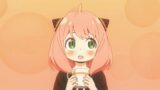 Anime autunnali 2023 da non perdere su Crunchyroll