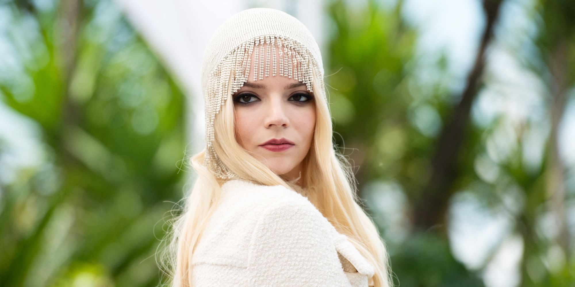 The northman di anya taylor joy: il successo vichingo da 69 milioni su netflix The northman di anya taylor joy: il successo vichingo da 69 milioni su netflix
